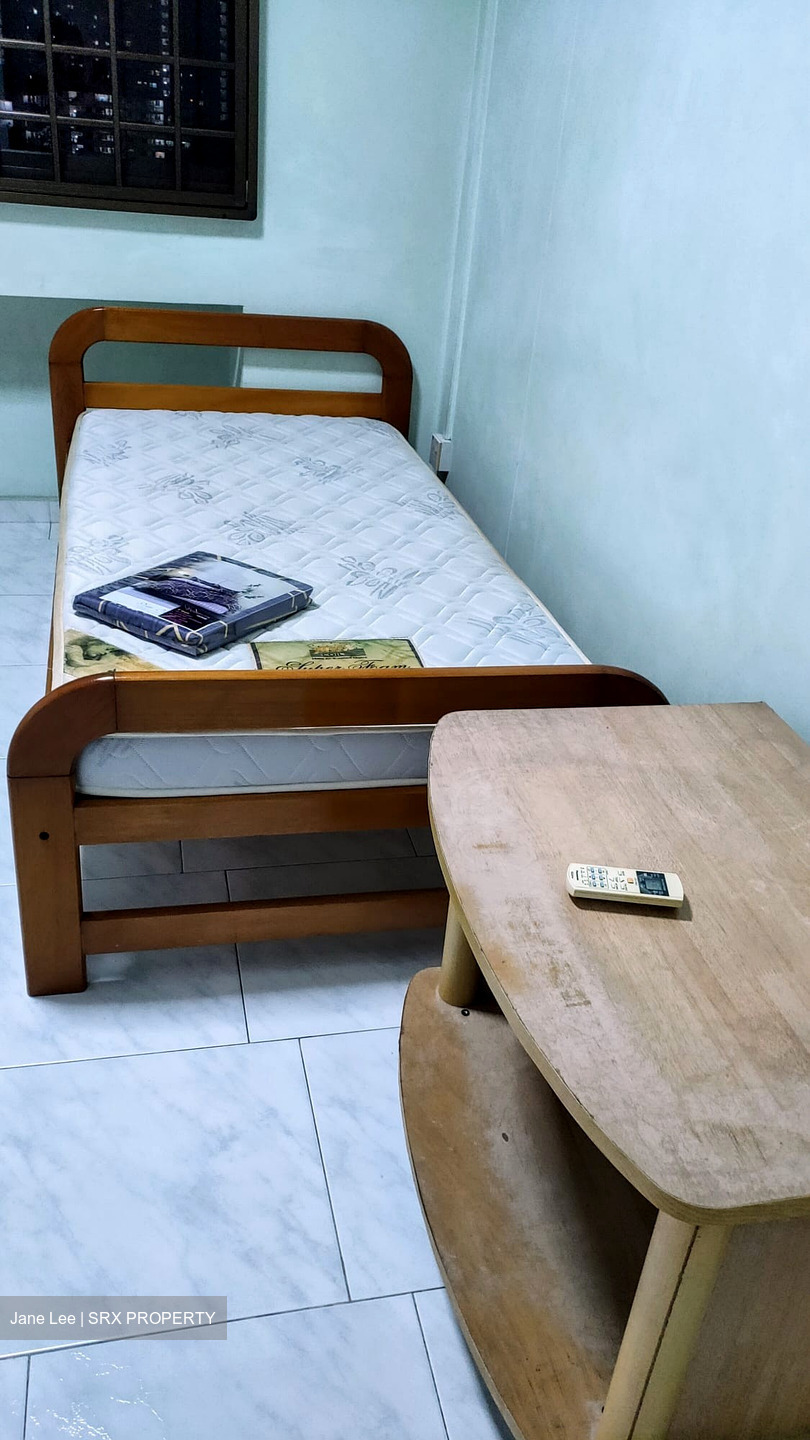 lorong-2-toa-payoh listing thumbnail photo